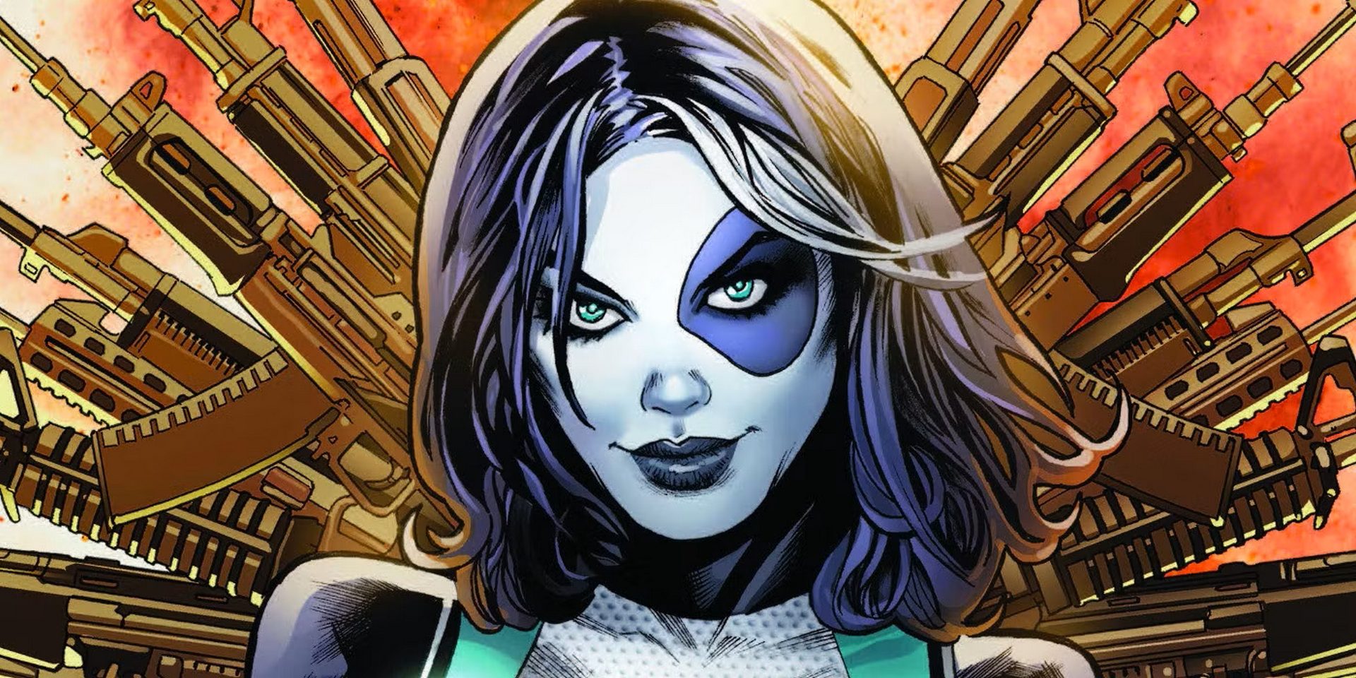 Domino