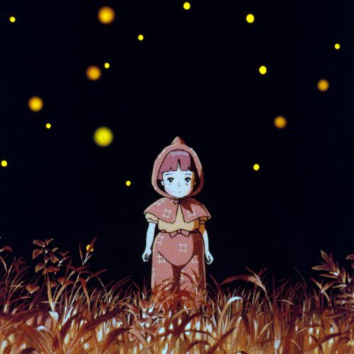 بهترین انیمه های واقع گرایانه