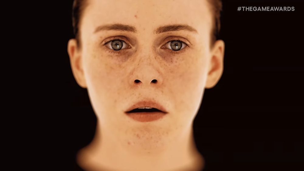 بازی OD اثری متفاوت