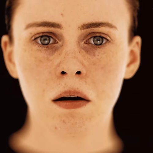 بازی OD اثری متفاوت