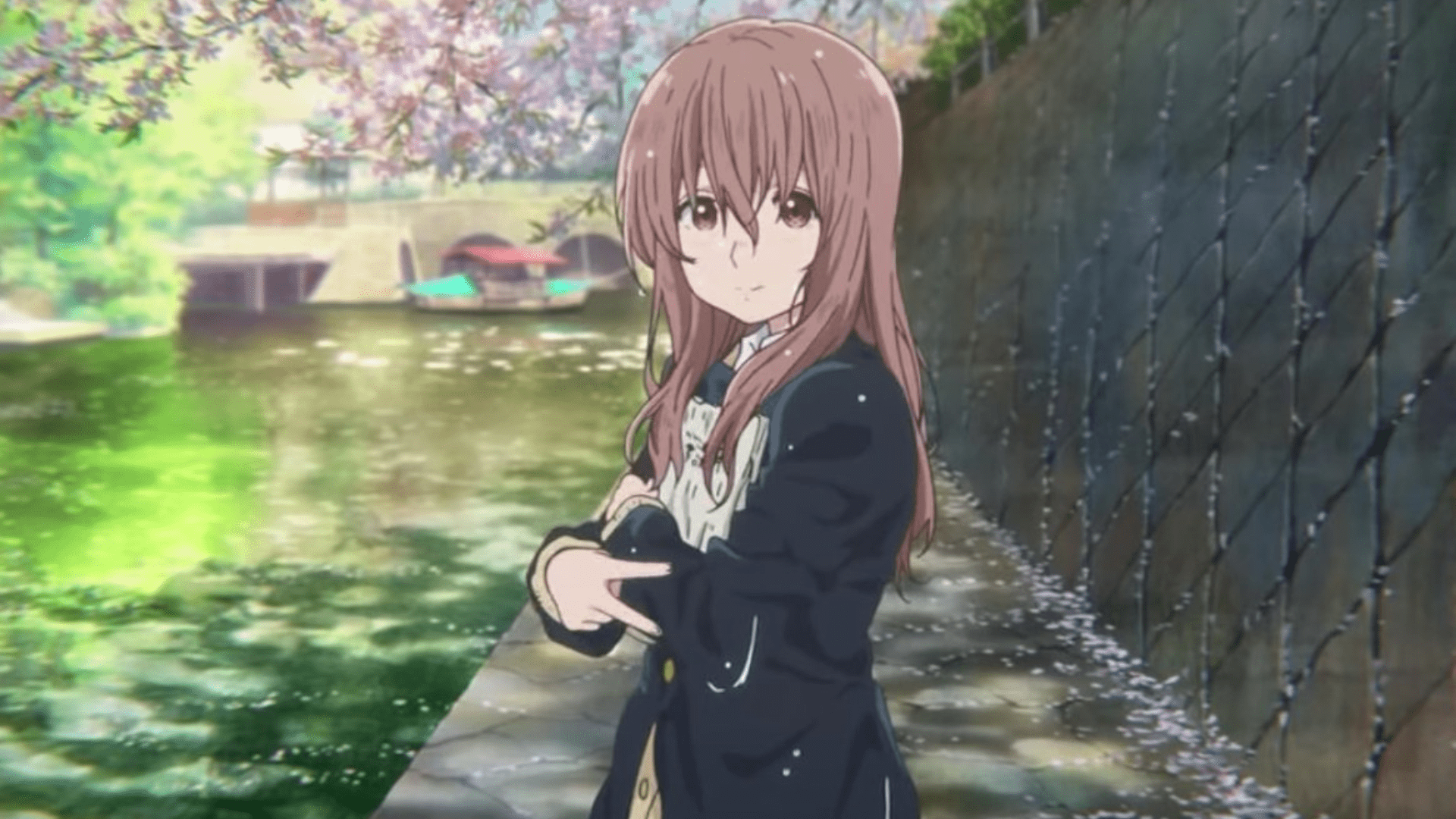 استودیو Kyoto Animation