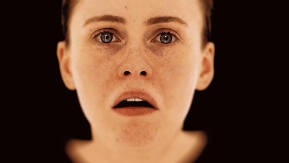 ساخت بازی OD