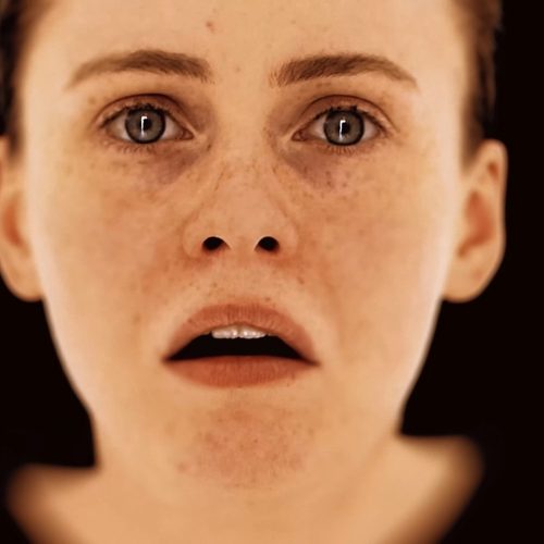 ساخت بازی OD