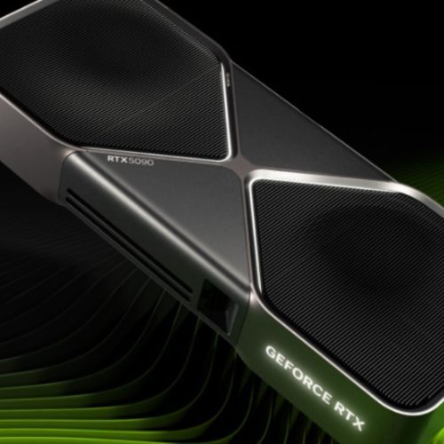 قیمت RTX 50