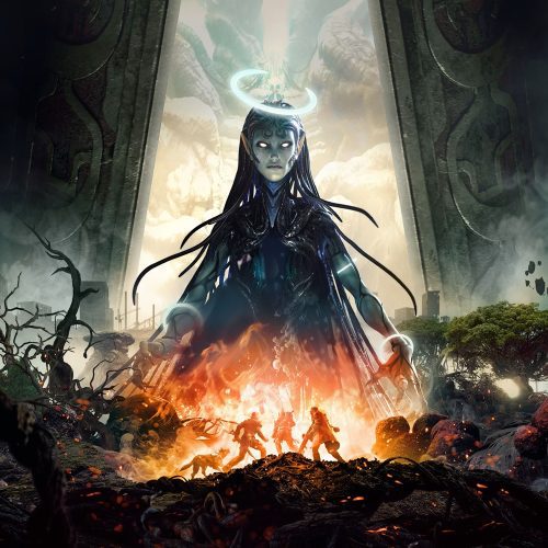 بازی پلی استیشن پلاس