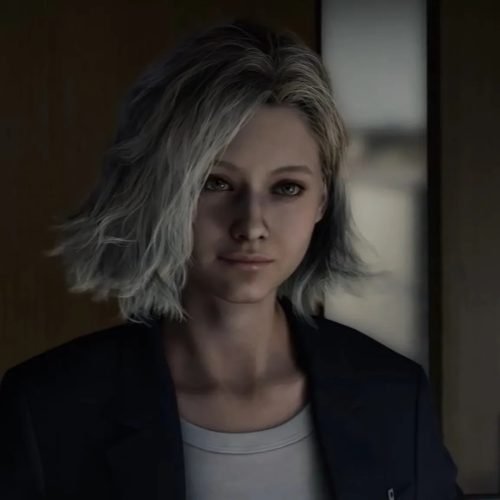 جزئیات داستانی Resident Evil Requiem