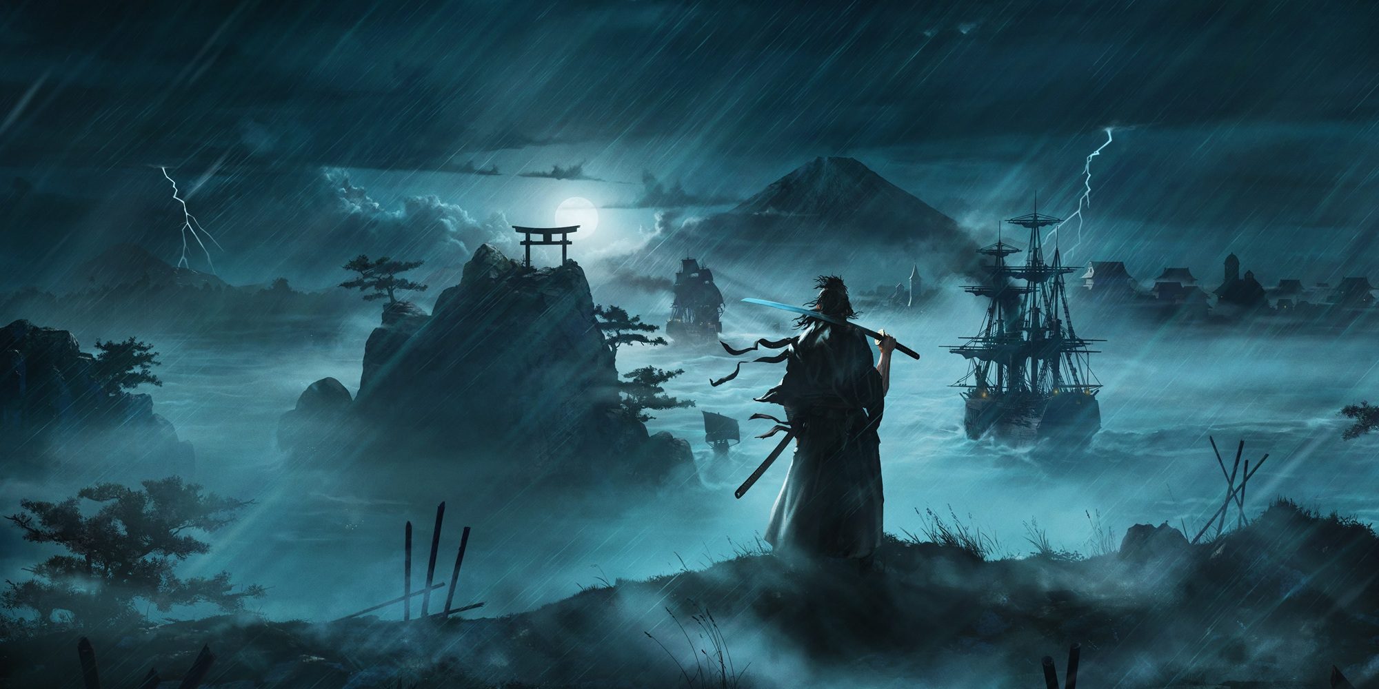 ۱۰ بازی جهان باز که ثابت می‌کنند وسعت زیاد همیشه بهتر نیست