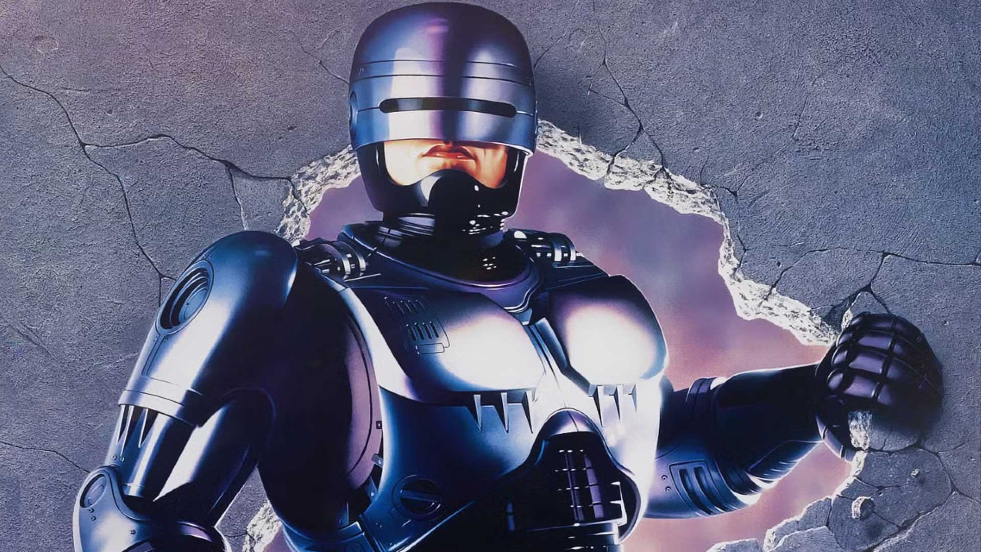 رتبه‌بندی برترین فیلم‌های سایبرپانک