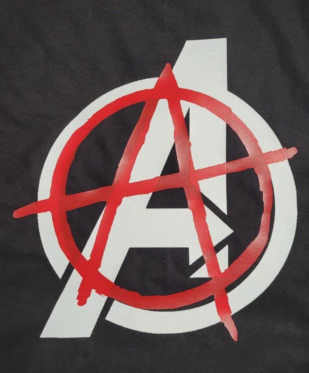 حضور ددپول در Avengers: Doomsday