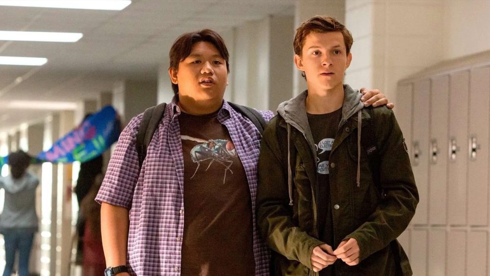 بازگشت یک شخصیت قدیمی در Spider-Man: Brand New Day