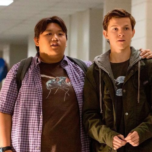 بازگشت یک شخصیت قدیمی در Spider-Man: Brand New Day