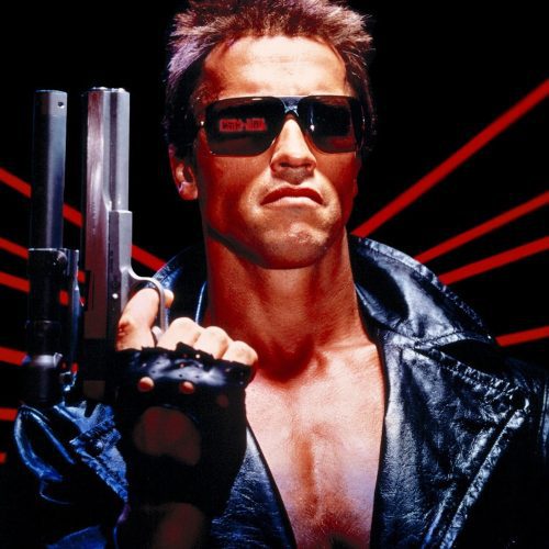 اشتباهات فیلم The Terminator که از چشمانتان پنهان ماند