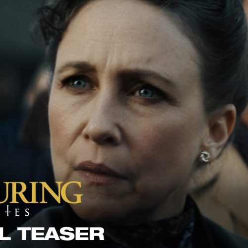 تریلر جدید The Conjuring: Last Rites