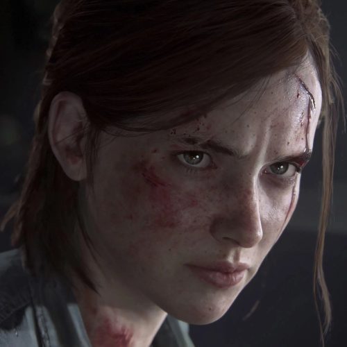 عرضه The Last of Us 3