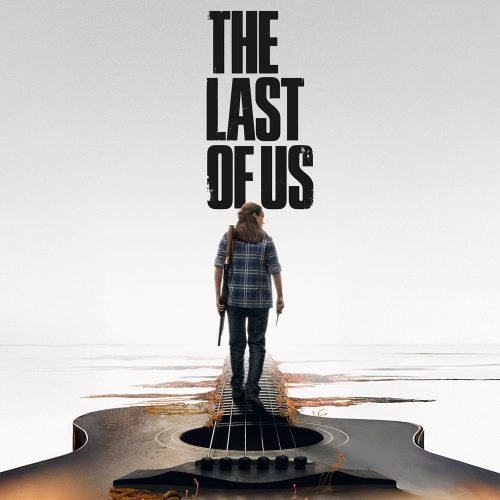 فصل سوم The Last of Us چطور میتواند از دو فصل قبل بهتر باشد؟