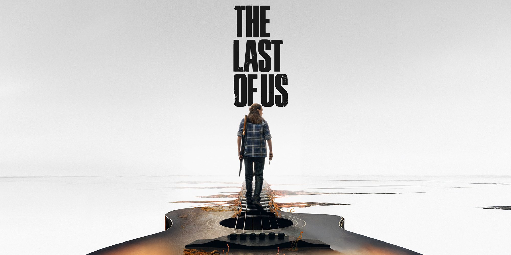 فصل سوم The Last of Us چطور می‌تواند از دو فصل قبل بهتر باشد؟