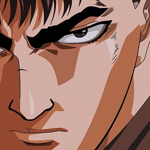 نگاهی به بهترین انیمه های رده R («مناسب بزرگسالان)