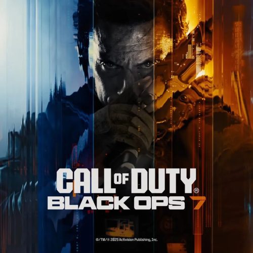 قیمت نسخه استاندارد Black Ops 7