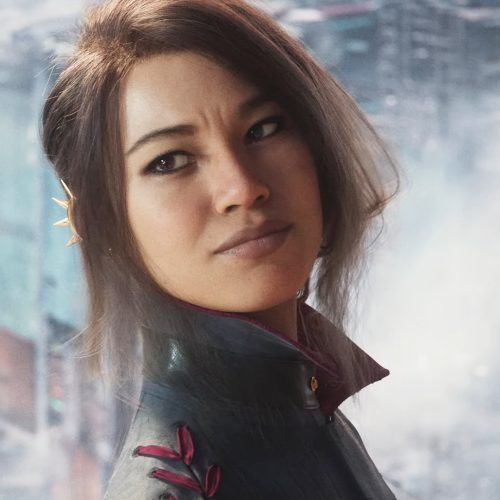 پلی استیشن شکست Concord