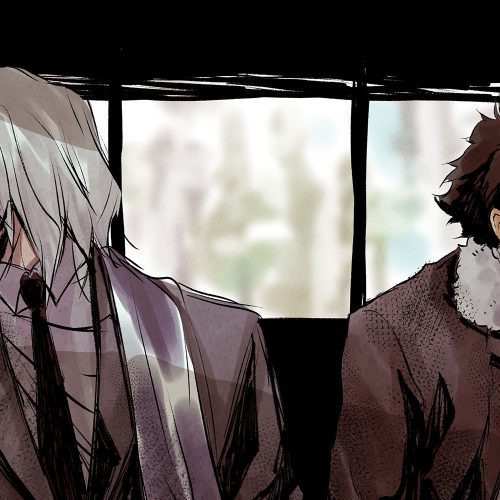 انیمه ‌هایی با بهترین موسیقی‌ های متن