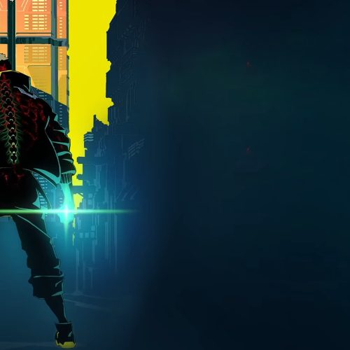 بهترین انیمه های تک فصلی