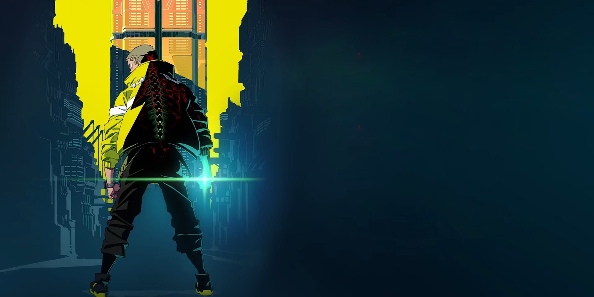 بهترین انیمه های تک فصلی