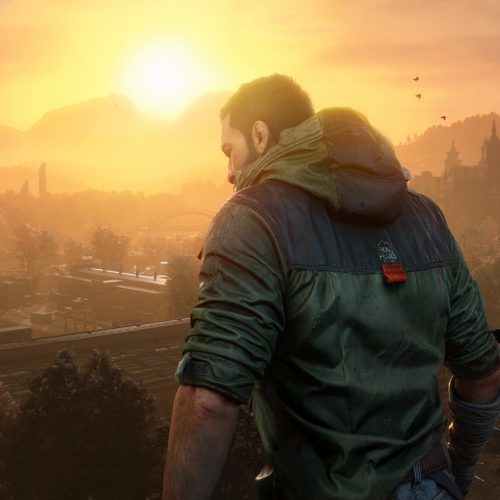 بازی Dying Light: The Beast متنوعترین جهان