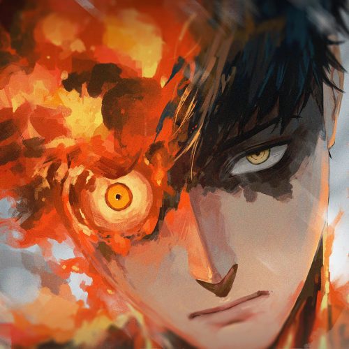 نگاهی بر مانگاهایی که زودتر از انتظار به اتمام رسیدند