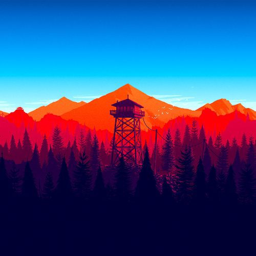 بهترین بازی‌های داستانی