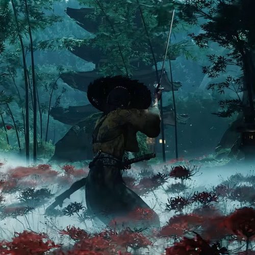 بازی پلی استیشن توکیو گیم شو ۲۰۲۵