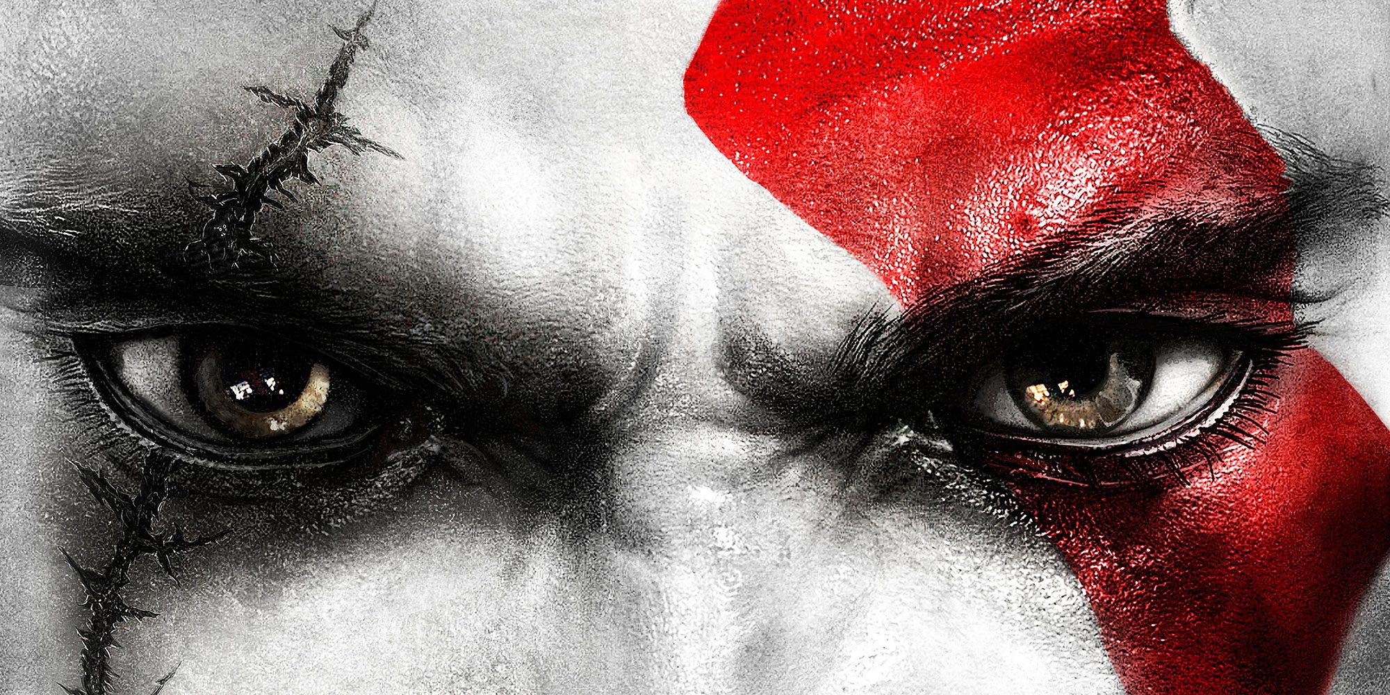 بازی نامزد GOTY