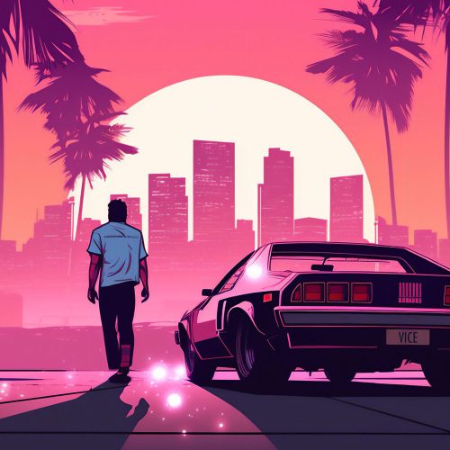 بهترین بازیهای استودیو Rockstar