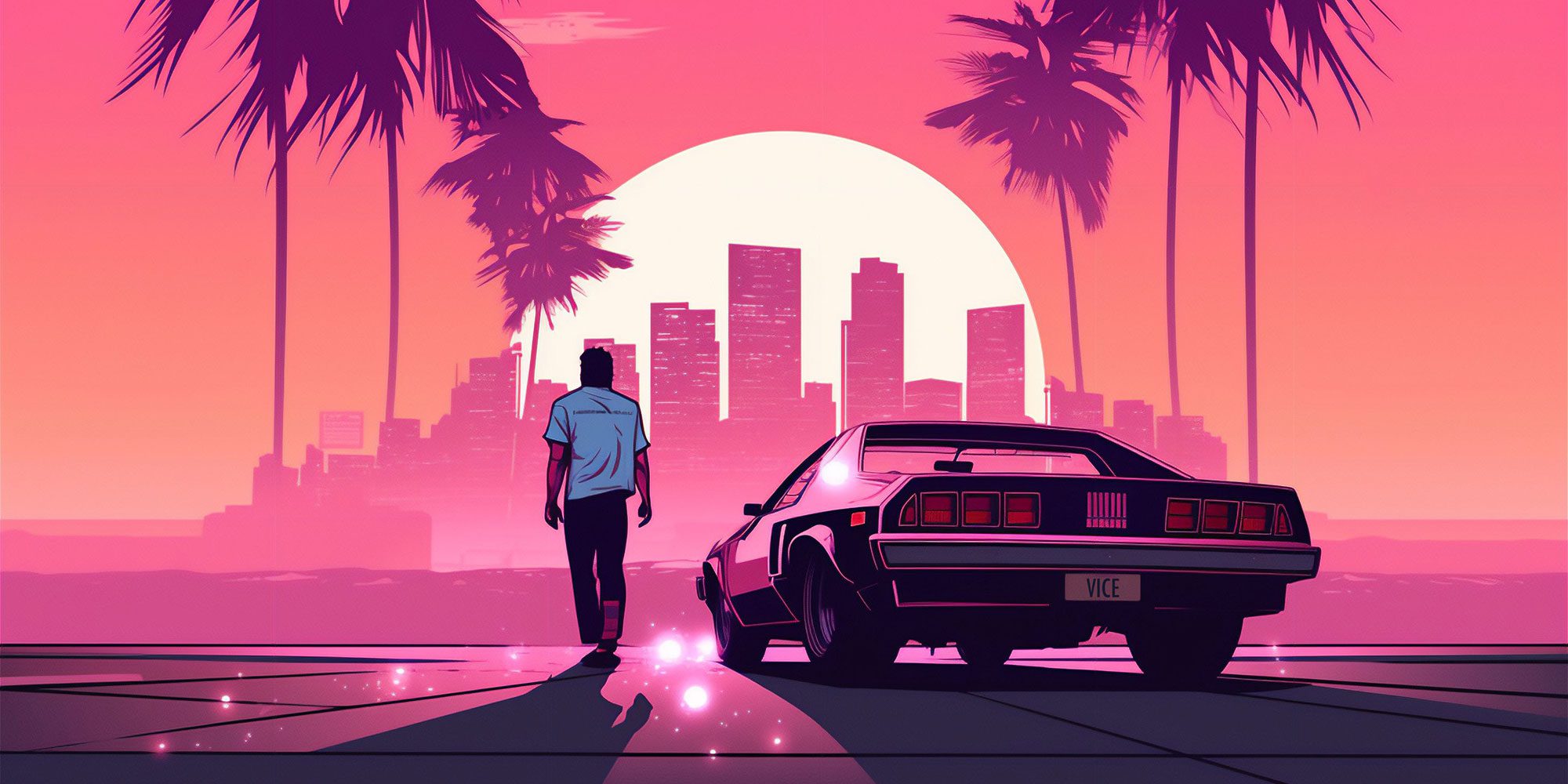 بهترین بازی‌های استودیو Rockstar