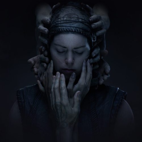 تبلیغ پلی استیشن استودیو ایکس باکس