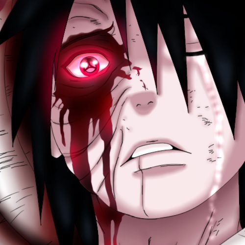 معرفی بهترین شخصیت های شرور انیمه ناروتو