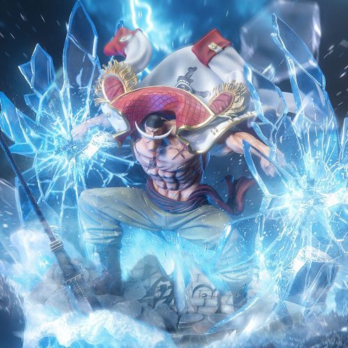 اودا میوه شیطانی