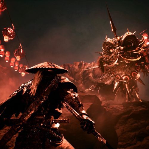 تاریخ انتشار Phantom Blade