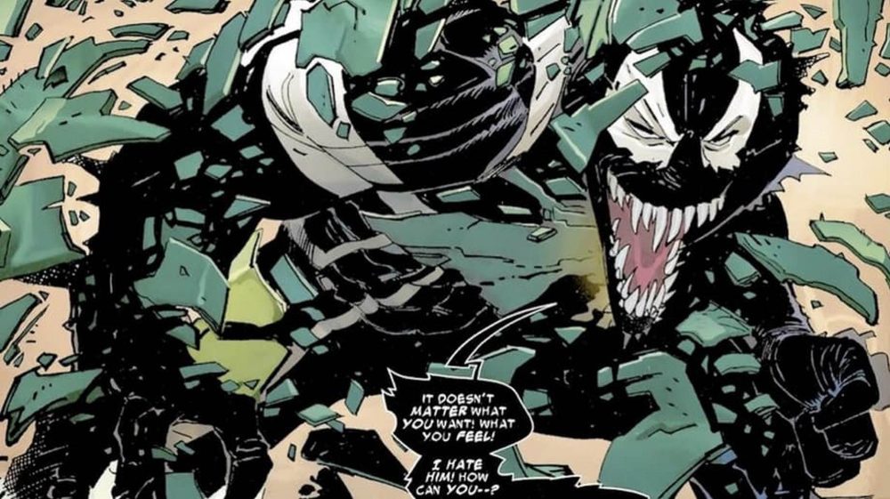 ونوم کینگ‌پین پراولر