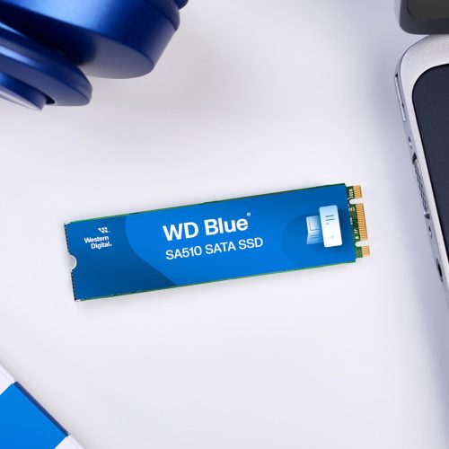 آپدیت جدید ویندوز ۱۱