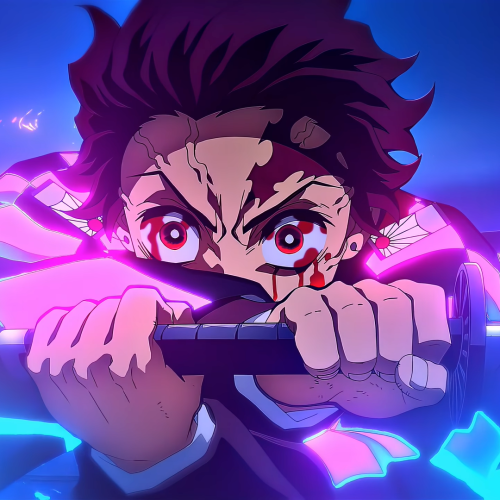 نگاهی به بهترین انیمه ها با موضوع انتقام