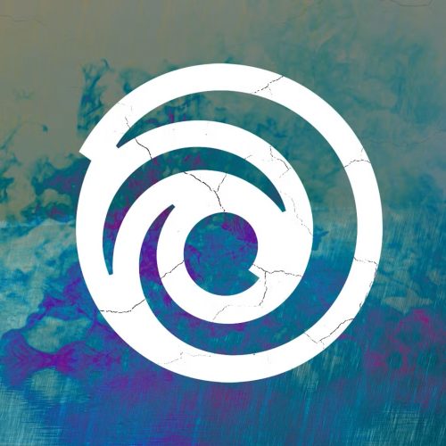 بازی جدید یوبیسافت