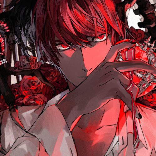 معرفی انیمه هایی که از ابتدا تا انتها برطبق مانگا پیش رفتند