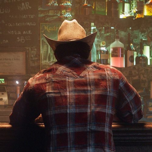 بازی Marvel’s Wolverine