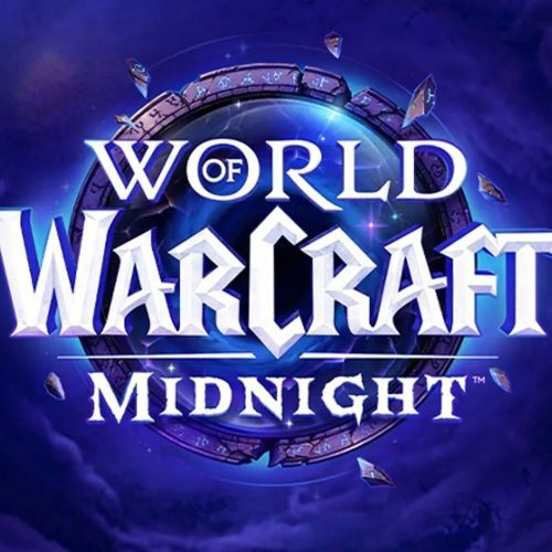 تریلر سینماتیک World of Warcraft: Midnight