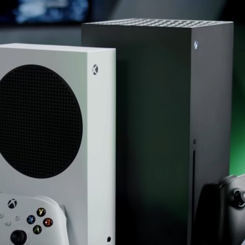 کاربرهای ایکس باکس