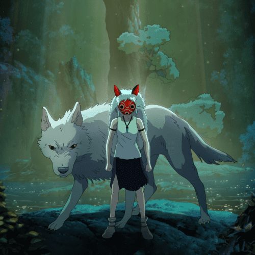 معرفی بهترین انیمه های مربوط به دوره سنگوکو