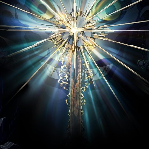 معرفی ۱۰ مانگا شاهکار که قربانی اقتباس انیمه‌ای ضعیف شدند دارند