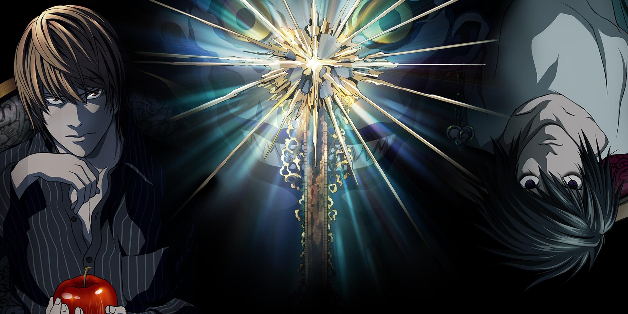 معرفی ۱۰ مانگا شاهکار که قربانی اقتباس انیمه‌ای ضعیف شدند دارند