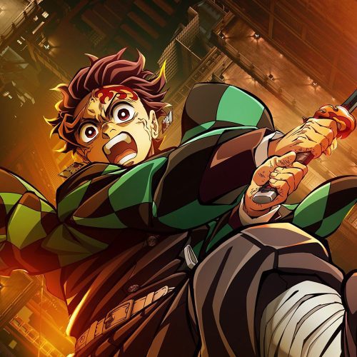 پارت دوم Demon Slayer: Infinity Castle - بررسی عواملی که شما را هیجان زده میکنند!