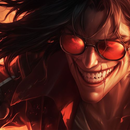 رتبه‌بندی برترین انیمه‌های مینی سریال